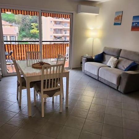 Appartement Ambassadeur Menton Luaran gambar
