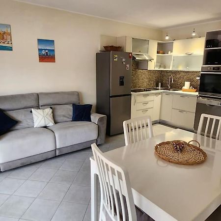 Appartement Ambassadeur Menton Luaran gambar