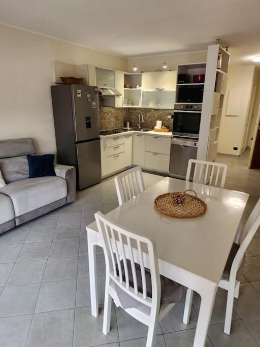 Appartement Ambassadeur Menton Luaran gambar